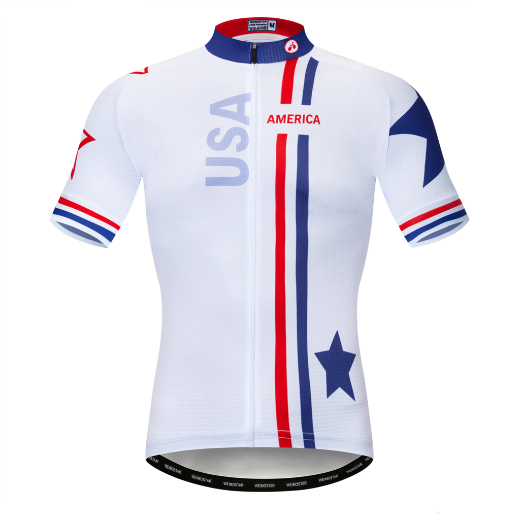 MEN'S SHORT SLEEVE JERSEYS MEN'S SHORT SLEEVE JERSEYS